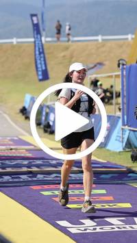 BIB:  <button type="button" onclick="openModal(27411952)" class="btn btn-primary btn-sm float-right" data-toggle="modal" data-target=".modal-high-quality">
                <i class="fa fa-download"></i> Download
                </button>